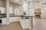 103 Maravilla Way - Photo 9