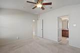 180 Eagle Dr - Photo 10