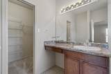 180 Eagle Dr - Photo 12