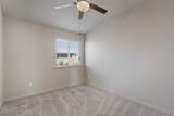 180 Eagle Dr - Photo 14