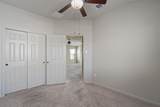 180 Eagle Dr - Photo 15