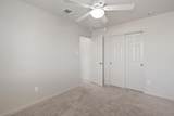180 Eagle Dr - Photo 17