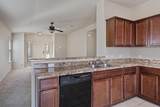 180 Eagle Dr - Photo 6