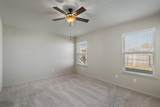 180 Eagle Dr - Photo 9