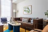 48 East Ave - Photo 1