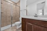 201 Las Posas Dr - Photo 16