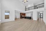 201 Las Posas Dr - Photo 6