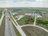 576 Town Center Loop - Photo 1