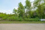 576 Town Center Loop - Photo 10