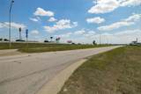 576 Town Center Loop - Photo 12