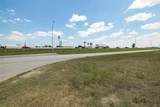576 Town Center Loop - Photo 13
