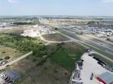 576 Town Center Loop - Photo 14
