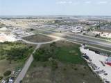 576 Town Center Loop - Photo 15