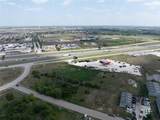 576 Town Center Loop - Photo 16