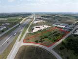 576 Town Center Loop - Photo 2