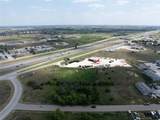 576 Town Center Loop - Photo 3