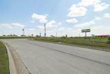 576 Town Center Loop - Photo 4