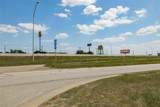 576 Town Center Loop - Photo 5