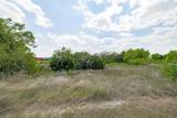 576 Town Center Loop - Photo 6