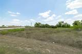 576 Town Center Loop - Photo 7