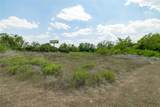 576 Town Center Loop - Photo 8