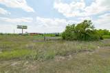 576 Town Center Loop - Photo 9