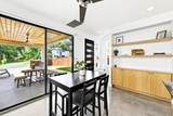 1704 13th St - Photo 10