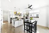 1704 13th St - Photo 11