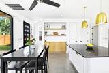 1704 13th St - Photo 12