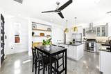 1704 13th St - Photo 13
