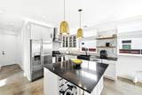 1704 13th St - Photo 14