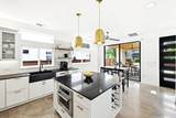 1704 13th St - Photo 15