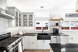 1704 13th St - Photo 16