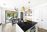 1704 13th St - Photo 17