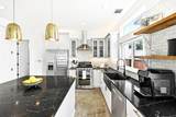 1704 13th St - Photo 18