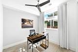 1704 13th St - Photo 19