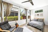 1704 13th St - Photo 20
