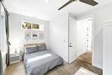 1704 13th St - Photo 21