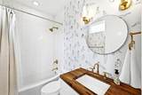 1704 13th St - Photo 22