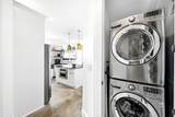 1704 13th St - Photo 23