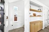 1704 13th St - Photo 24