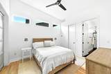 1704 13th St - Photo 25