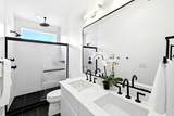 1704 13th St - Photo 26