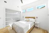 1704 13th St - Photo 27