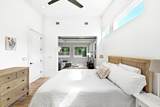 1704 13th St - Photo 28