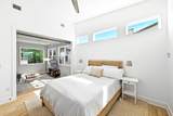 1704 13th St - Photo 29