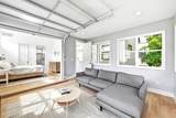 1704 13th St - Photo 30