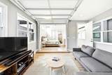 1704 13th St - Photo 31