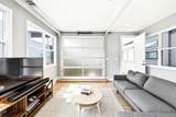 1704 13th St - Photo 32