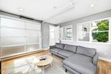1704 13th St - Photo 33
